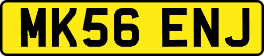 MK56ENJ