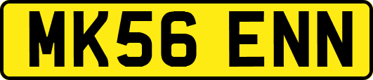 MK56ENN