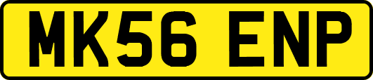 MK56ENP