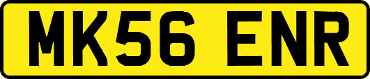 MK56ENR