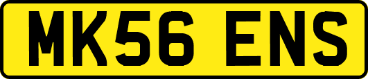 MK56ENS