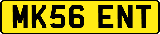 MK56ENT