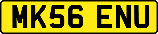 MK56ENU