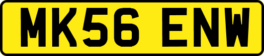 MK56ENW