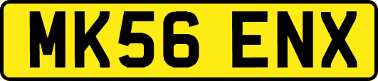 MK56ENX