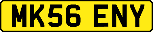 MK56ENY