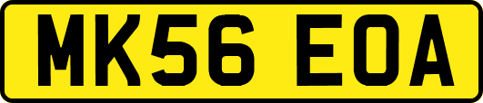 MK56EOA