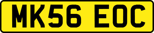 MK56EOC