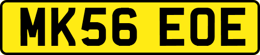 MK56EOE