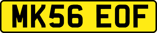 MK56EOF