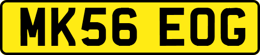 MK56EOG