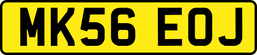 MK56EOJ
