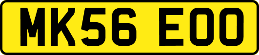 MK56EOO