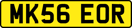 MK56EOR