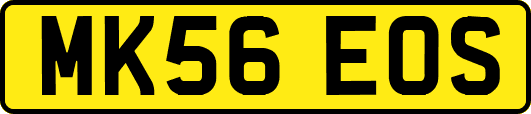 MK56EOS