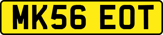 MK56EOT