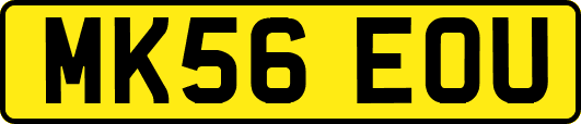 MK56EOU
