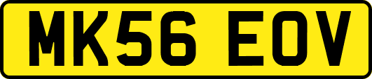MK56EOV