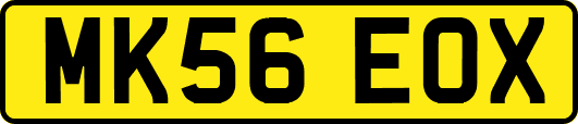 MK56EOX