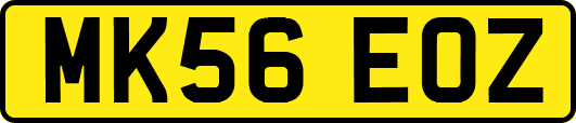 MK56EOZ