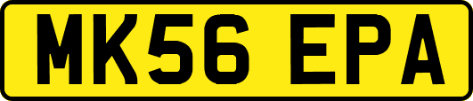 MK56EPA