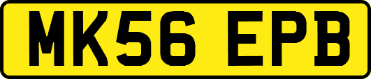 MK56EPB