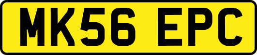 MK56EPC