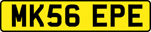 MK56EPE