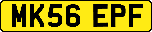 MK56EPF