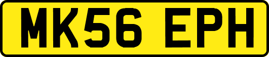 MK56EPH