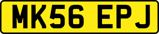 MK56EPJ