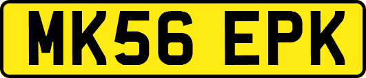 MK56EPK