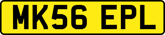 MK56EPL