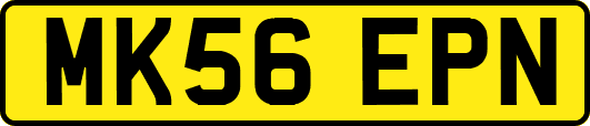 MK56EPN
