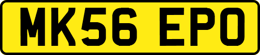 MK56EPO