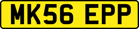 MK56EPP