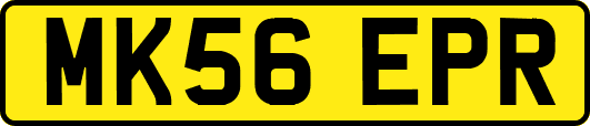 MK56EPR