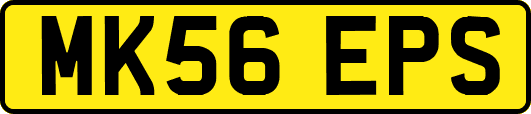 MK56EPS