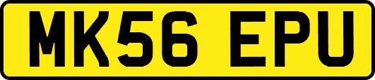 MK56EPU