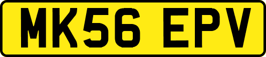 MK56EPV