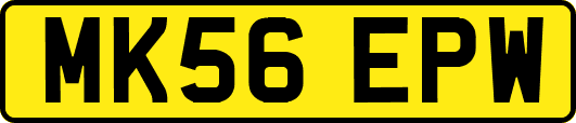 MK56EPW