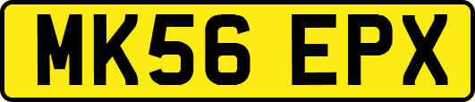 MK56EPX