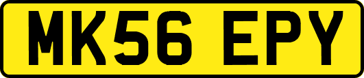 MK56EPY