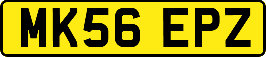 MK56EPZ