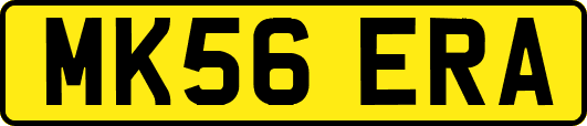 MK56ERA
