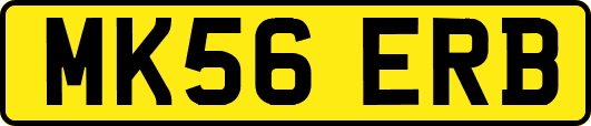 MK56ERB