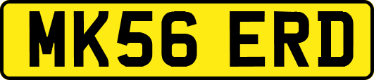 MK56ERD
