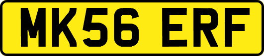 MK56ERF