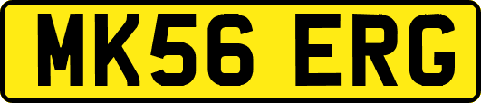 MK56ERG