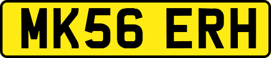 MK56ERH